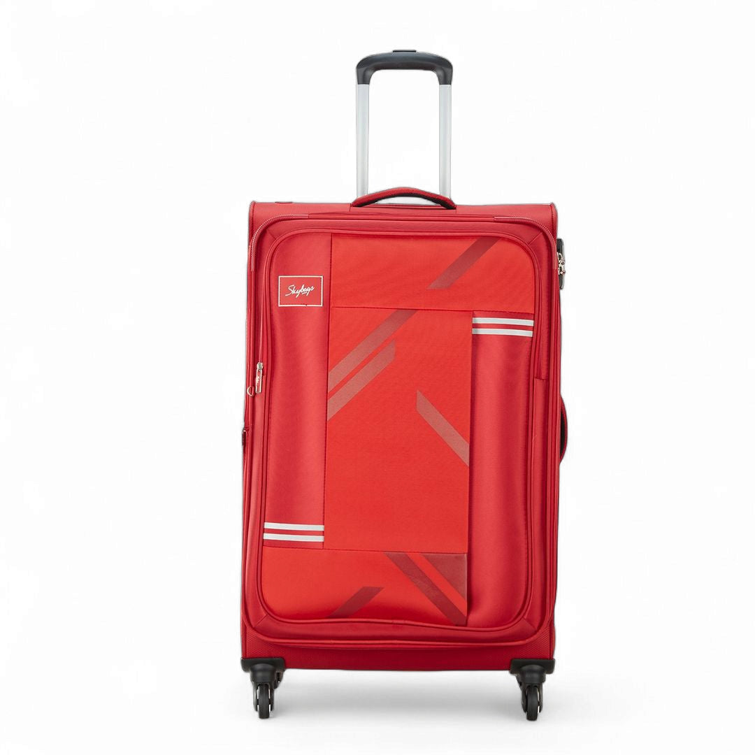 ZEN 70 RED ZEN 70 RED